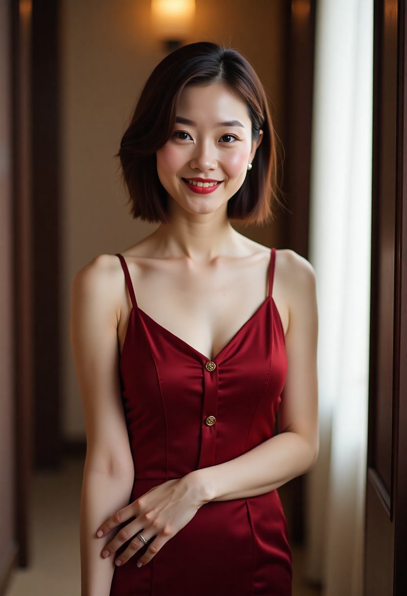 周末亲子生活记录缩略图