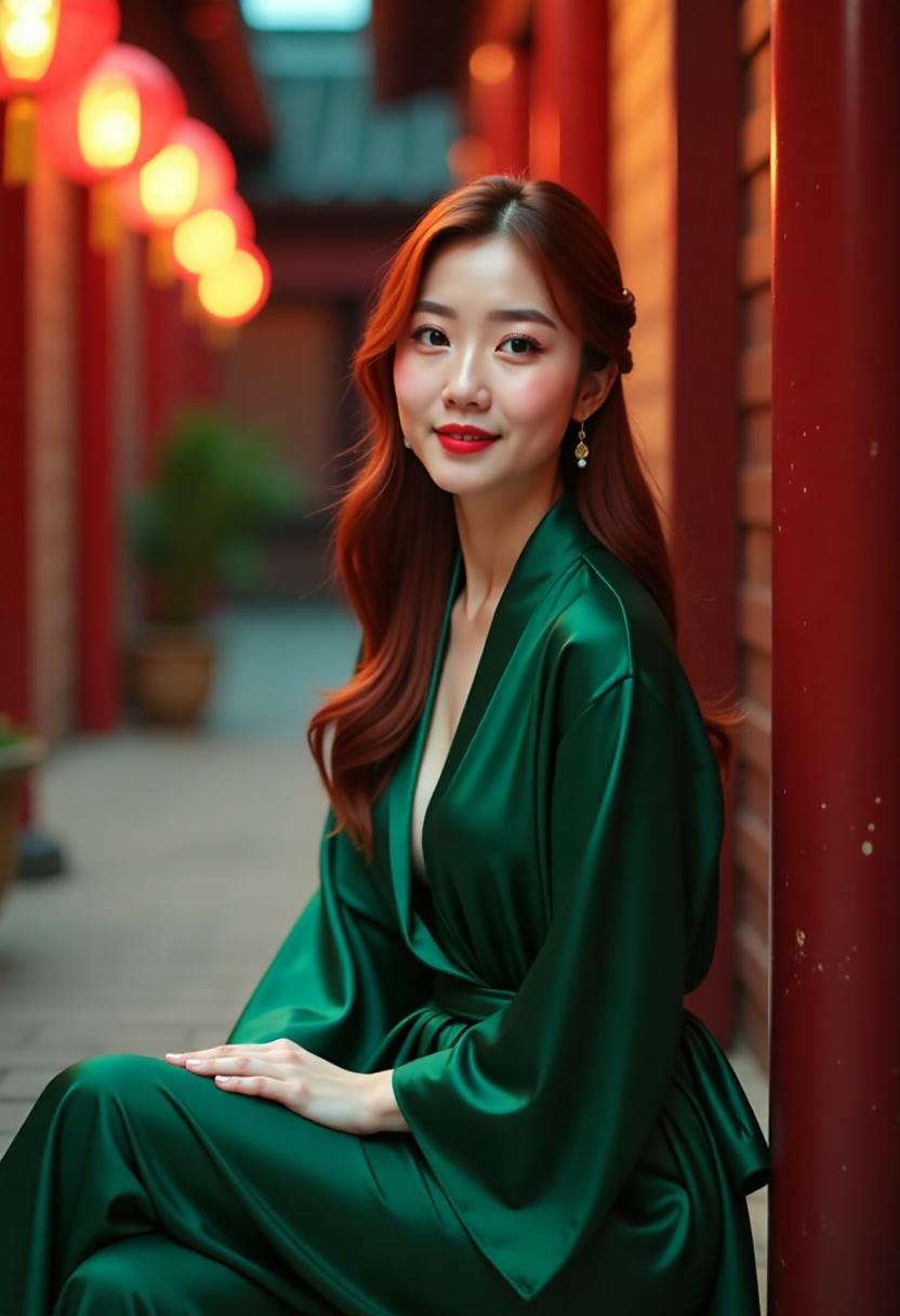 阿拓游戏直播封面